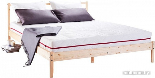 Матрас Цветные сны Strong Oxygen 90x200