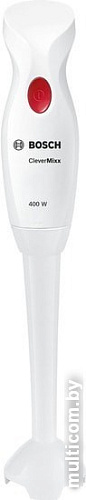 Погружной блендер Bosch MSM14000