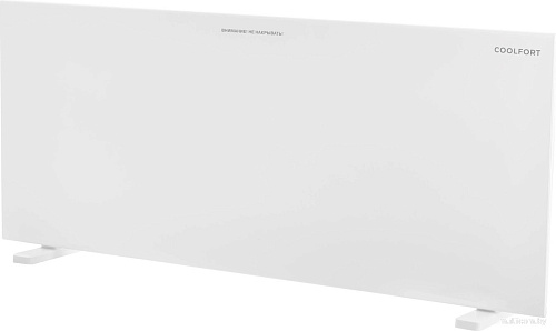 Конвектор Coolfort CF-3942