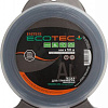 Леска для триммера Ecotec E167515