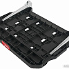 Полка Milwaukee Packout 4932478711