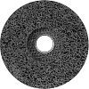 Шлифовальный круг Total &amp;quot;коралловый&amp;quot; TAC651151