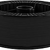 Bestfilament PLA 1.75 мм 2500 г (черный)