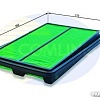 Воздушный фильтр Comline EAF895