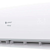 Кондиционер Loriot Prestige DC Inverter LAC-12AHI