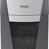 Шредер Rexel Optimum AutoFeed+ 225X