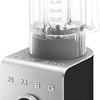 Стационарный блендер Smeg BLC01BLMEU