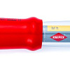 Гаечный ключ Knipex VDE 1000V 983325