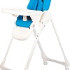 Стульчик для кормления Babyhit Lunch Time (синий)