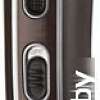 Машинка для стрижки Rowenta TN9160F0