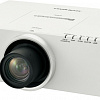 Проектор Panasonic PT-EZ570E