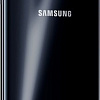 Смартфон Samsung Galaxy A20s 3GB/32GB (черный)