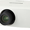 Проектор Panasonic PT-EX800ZE