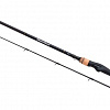 Удилище Shimano Beastmaster FX Predator SBMFXMF27MH