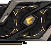 Видеокарта Gigabyte Aorus GeForce RTX 2080 Xtreme 8GB GDDR6 GV-N2080AORUS-8GC