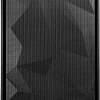 Корпус Fractal Design Meshify S2 FD-CA-MESH-S2-BKO-TGD