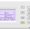 МФУ Canon imageRUNNER 2204N