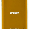 Планшет Digma Plane 7012M 8GB 3G (синий) [PS7082MG]