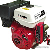 Бензиновый двигатель Stark GX450E