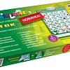 Интерактивная игрушка Знаток Говорящая азбука 70082