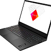 HP Omen 17-ck0052ur 4E1D4EA