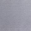 Рулонные шторы Legrand Гелакси 57x175 (платина)