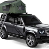 Автомобильная Thule Tepui Foothill (зеленый)
