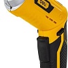 Электроотвертка Deli DL-DP04-E2B1 102990