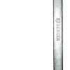Гаечный ключ Berger Комбинированный 15мм BG1102