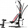 Силовая станция Bowflex PR1000