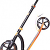 Самокат Y-Scoo RT 230 Slicker Deluxe
