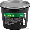 Oil Right Смазка техническая 2943 800мл