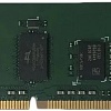 Оперативная память ТМИ 32ГБ DDR4 3200 МГц ЦРМП.467526.003-01