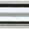 Держатель бит Witte 26014
