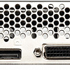 Видеокарта MSI GeForce GTX 1630 Ventus XS 4G OC