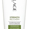 Кондиционер MATRIX Biolage Strength Recovery для восстановления и укрепления 200 мл