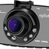 Автомобильный видеорегистратор Eplutus DVR-922