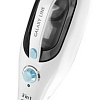 Паровая швабра Galaxy Line GL6402