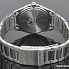 Наручные часы Casio MTP-1370D-7A2