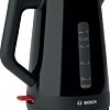 Электрический чайник Bosch TWK1M123