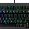 Клавиатура ASUS RA07 TUF Gaming K3 Gen II