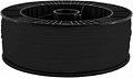 Bestfilament PLA 1.75 мм 2500 г (черный)