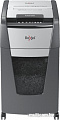 Шредер Rexel Optimum AutoFeed+ 225X