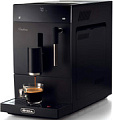 Кофемашина Ariete 1452/00