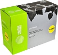 Картридж CACTUS CS-PH3500 (аналог Xerox 106R01149)