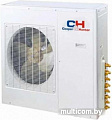 Внешний блок Cooper&Hunter CHML-U21RK3