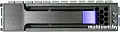 Жесткий диск HP 600GB [765424-B21]