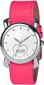 Наручные часы Moschino MW0475