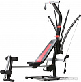 Силовая станция Bowflex PR1000