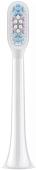 Сменная насадка Xiaomi MiJia Sonic Electric Toothbrush T501 MBS307 (2 шт, белый)